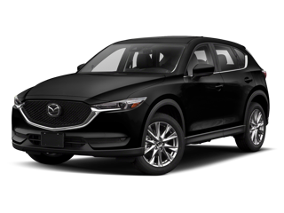 2020 Mazda CX-5 Grand Touring Reserve Trim | Bommarito Mazda South County in St. Louis MO