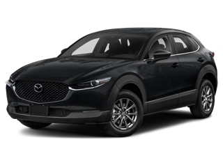 2020 Mazda CX-30 | Bommarito Mazda South County in St. Louis MO