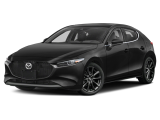 2019 Mazda3 Premium Package | Bommarito Mazda South County in St. Louis MO