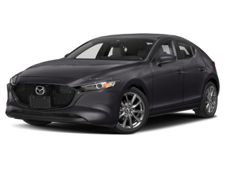 2019 Mazda3 Preferred Package | Bommarito Mazda South County in St. Louis MO