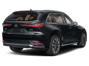 New 2024 Mazda Mazda CX-90 3.3 Turbo S Premium Plus AWD