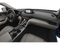 2022 Acura TLX Advance SH-AWD