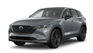 2023 Mazda CX-5 2.5 CARBON EDITION | NAME# in St. Louis MO