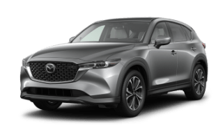 2023 Mazda CX-5 2.5 S Premium Plus | NAME# in St. Louis MO