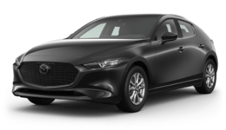 2023 Mazda CX-5 2.5 S | NAME# in St. Louis MO