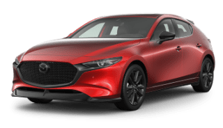 2023 Mazda CX-5 2.5 TURBO | NAME# in St. Louis MO
