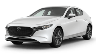 2023 Mazda CX-5 2.5 S Preferred | NAME# in St. Louis MO
