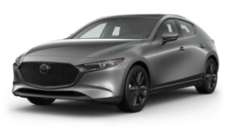 2023 Mazda CX-5 2.5 S Premium | NAME# in St. Louis MO