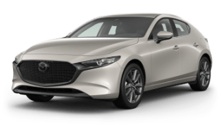 2023 Mazda CX-5 2.5 S Select | NAME# in St. Louis MO