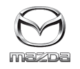 Bommarito Mazda South County