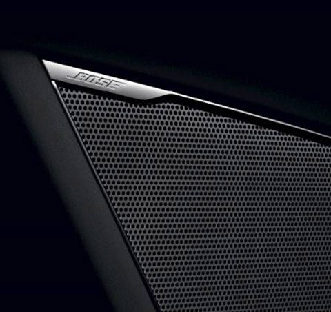 2020 Mazda CX-9 FOOT-ACTIVATED LIFTGATE | Bommarito Mazda South County in St. Louis MO