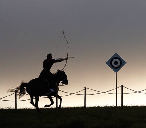 A Truly Connected Drive | Bommarito Mazda South County in St. Louis MO