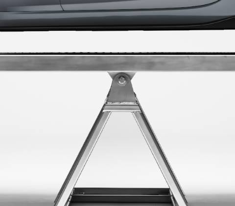 Driving. In Perfect Harmony | Bommarito Mazda South County in St. Louis MO