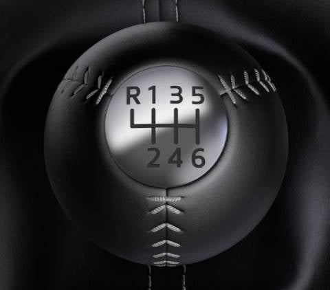 Small. Light. Nimble. | Bommarito Mazda South County in St. Louis MO