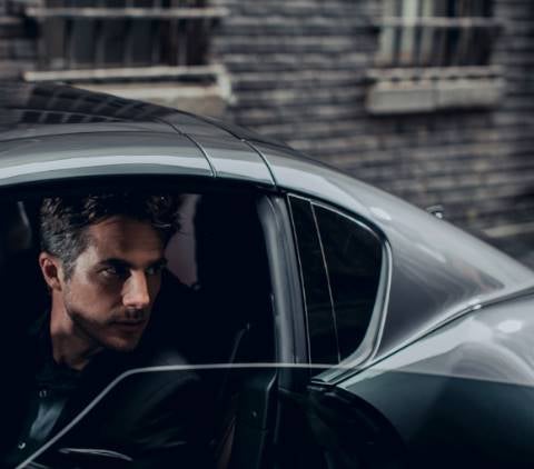 Innovative Feastback | Bommarito Mazda South County in St. Louis MO