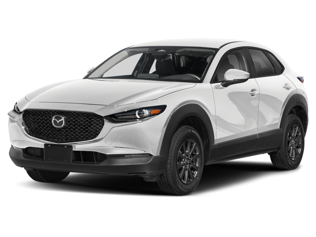 2026 Mazda CX-30 St. Louis, MO