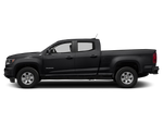 2015 Chevrolet Colorado Work Truck