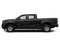 2015 Chevrolet Colorado Work Truck