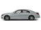 2015 Mercedes-Benz S-Class S 550 4MATIC®