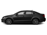 2015 Volkswagen Jetta 2.0L S