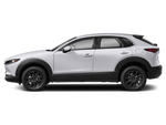 2022 Mazda Mazda CX-30 2.5 S