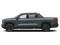 2025 Chevrolet Silverado EV RST
