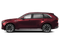 2025 Mazda Mazda CX-90 3.3 Turbo S Premium Sport AWD