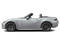2026 Mazda Mazda MX-5 Miata Grand Touring