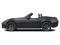 2026 Mazda Mazda MX-5 Miata Grand Touring Auto