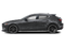 2026 Mazda Mazda3 Hatchback 2.5 Turbo Premium Plus AWD