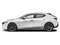 2026 Mazda Mazda3 Hatchback 2.5 S Preferred Auto FWD