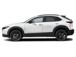 2026 Mazda Mazda CX-30 2.5 Turbo Aire Edition AWD