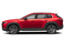 2026 Mazda Mazda CX-50 2.5 Turbo
