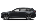 2026 Mazda Mazda CX-90 Plug-In Hybrid Preferred AWD