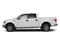 2010 Ford F-150 XL