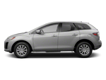 2010 Mazda Mazda CX-7 i Sport