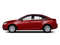 2011 Chevrolet Cruze ECO