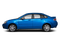 2011 Ford Focus SE