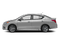 2017 Nissan Versa 1.6 SV