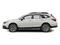2017 Subaru Outback 3.6R Limited