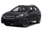 2015 Subaru XV Crosstrek 2.0i Premium