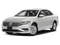 2019 Volkswagen Jetta SEL Premium