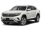 2021 Volkswagen Atlas Cross Sport 2.0T SEL