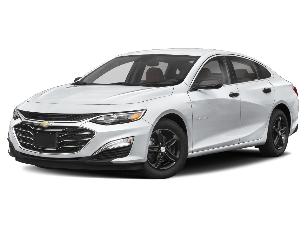 2024 Chevrolet Malibu 1LS for sale in St. Louis, MO