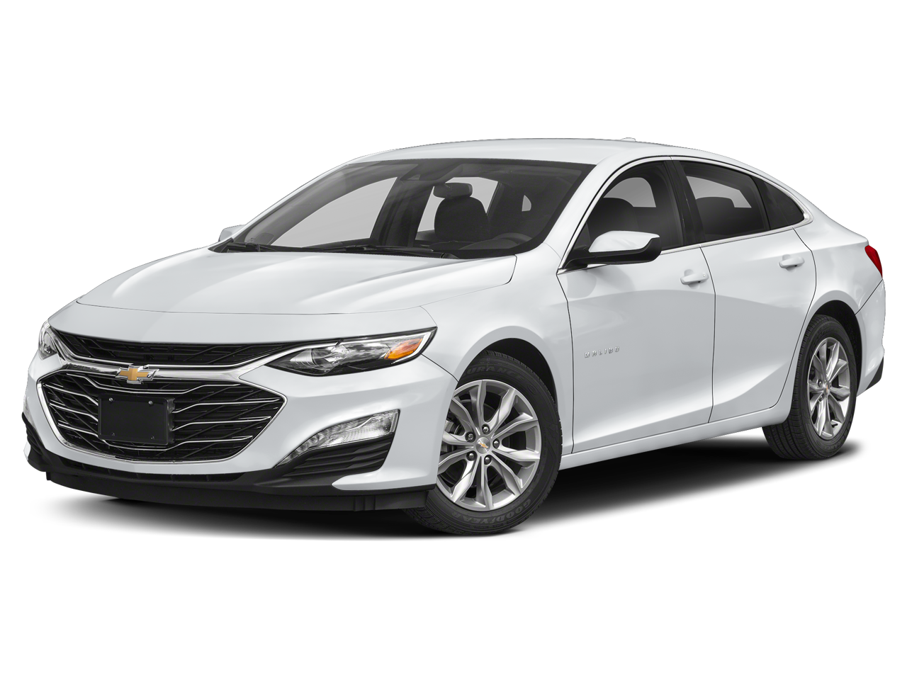 2024 Chevrolet Malibu 1LT for sale in St. Louis, MO