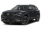 2025 Mazda Mazda CX-50 Hybrid Premium Package AWD