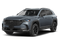 2026 Mazda Mazda CX-50 2.5 S Meridian Edition AWD