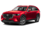 2026 Mazda Mazda CX-90 Plug-In Hybrid Preferred AWD