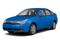 2011 Ford Focus SE