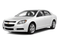 2012 Chevrolet Malibu LS